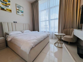 Convenient Studio for Rent in the Heart of Dubai, Sheikh Zayed Road